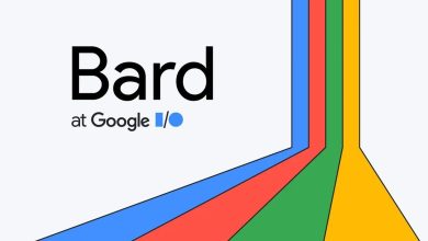 Google Bard Advanced Confirmed to Come With a Subscription Model