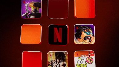 Netflix Games Engagement Tripled in 2023 with GTA Trilogy and Growing Portfolio