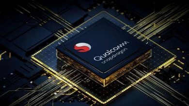 New Snapdragon 8 Series Chipset on the Horizon; Details Leaked